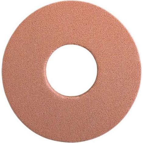 Larmier pour pompe de piscine Max-Flo, Super Pump - SPX0125FS2 - Hayward