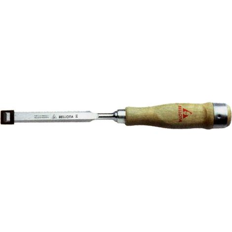 ACORN Manico in legno FORMON 4651-04