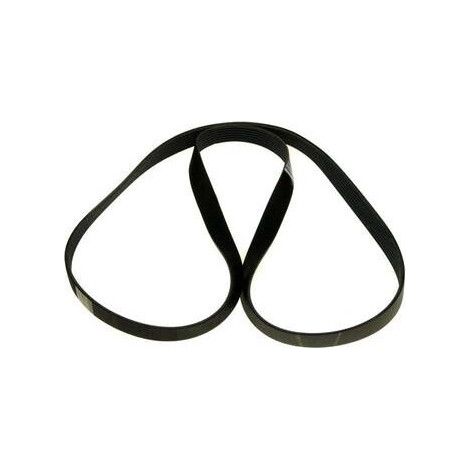 Whirlpool 481010388414 Belt 7PJE 1309 J7 EL washing machine