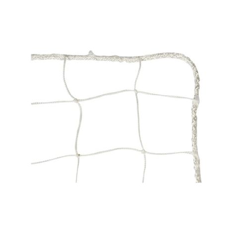 Filet périphérique étancheur L 10m h 1m maille 100mm - DIMOS