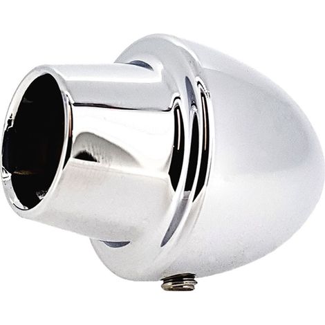 Ricambio pomello per deviatore Talis Hansgrohe 95013000