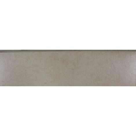 Sockel Absolute 7 x 31 cm beige Sockel