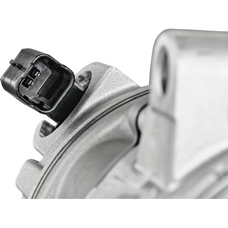Compresseur, climatisation Valeo 813178 CITROËN 9809274280 9815198580 9827528980