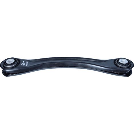 MAXGEAR 72-1114 Biellette de barre stabilisatrice 2103503406 (1/2)