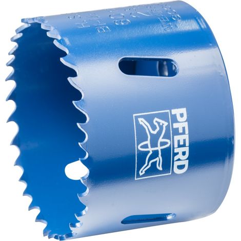 PFERD Trennscheibe Stahl 80T 300-4,0 A 24 SG22,2 - 69698019