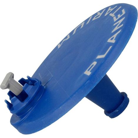 Supporto del braccio di spruzzatura originale - Lavastoviglie - SMEG - 4370112