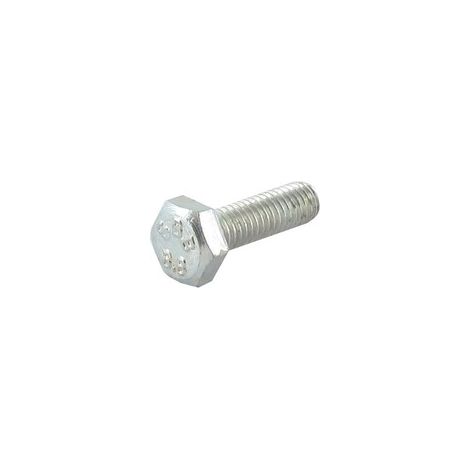 Vis GGP - CASTELGARDEN 9997-0620-16
