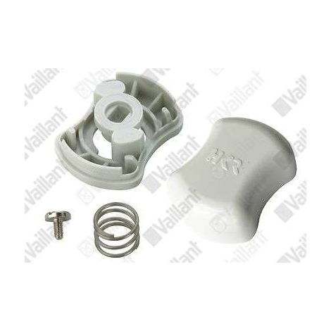 Vaillant-Griff 280876 kplt. 280876