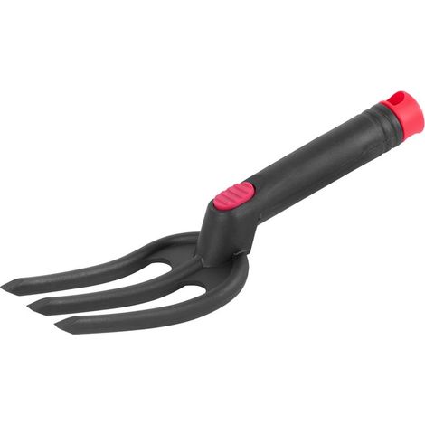 Gabel Strend Pro Herrison GT989D, 26,5x8 cm (1/2)