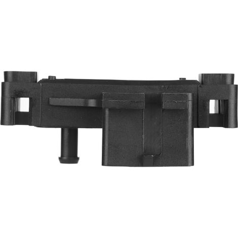 CG-01-049 Ansaugkrümmer-Absolutdrucksensor - Ersatzteil für Pkw (1/5)