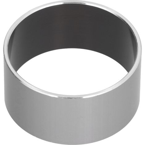 Kit Joints de Compression pour Compresseur d'Air sans Huile, Cylindre Léger et Silencieux, Durables, Lot de Pièces de Rechange (1/5)