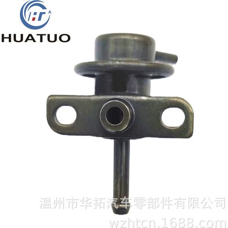 Régulateur de pression d'injection de carburant/Soupape de régulation de pression d'huile 23280-75020/Moteur 15160-52G00 (1/5)