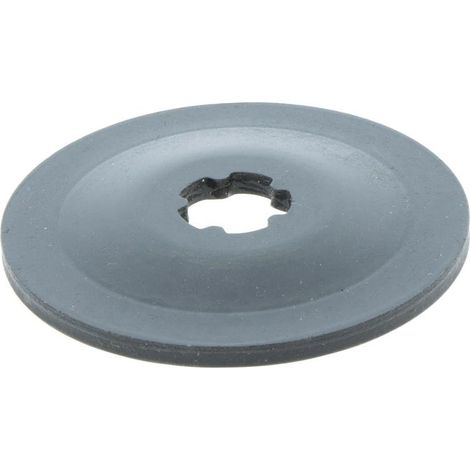 503702902 - Rondelle de tête nylon pour Débroussailleuse HUSQVARNA