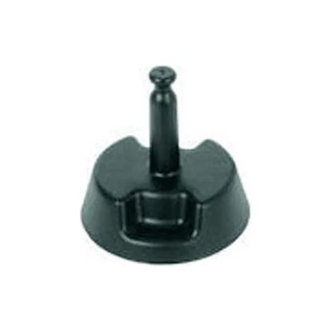 Accessorio robot cucina seb Companion nero design moderno