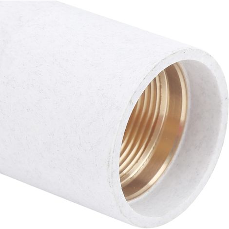 9-8237 Bouclier plasma (1/5)
