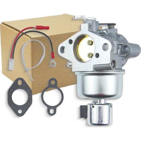 Carburateurs Kohler 20-853-33-S SV530 SV540 SV480 SV470 CV490S (1/2)