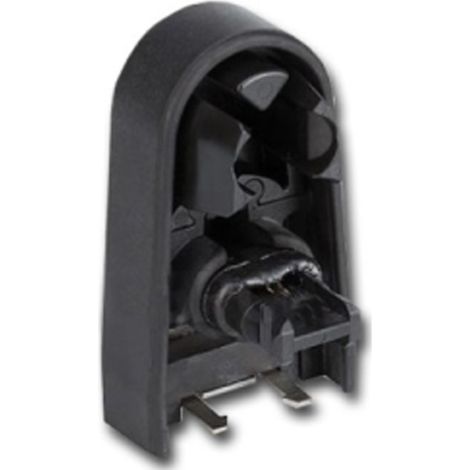 Xs55-Terminal mit Widerstand Xsp R8.2 Ersatz FAAC 105594