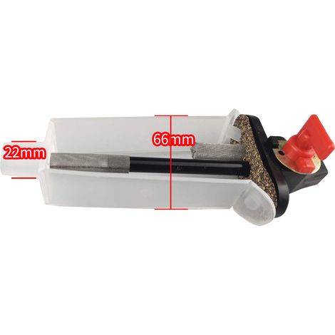 Soupape pour Polaris Scrambler Sportsman 400 425 500 (1993-2009) (1/4)