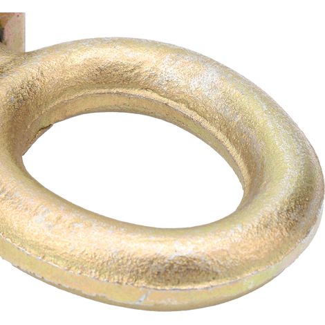 Pinces à tôle, gabarits, serre-joints (1/4)