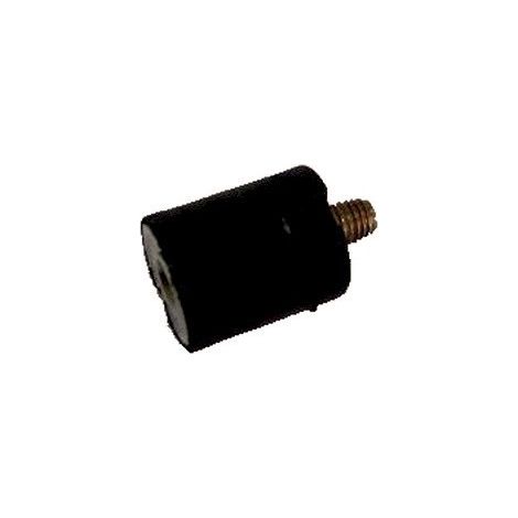 Silent bloc HUSQVARNA 5015305-01