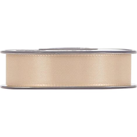 Piovaccari Nastro Taft H 25 Mm L 50 Mt Dove Grey
