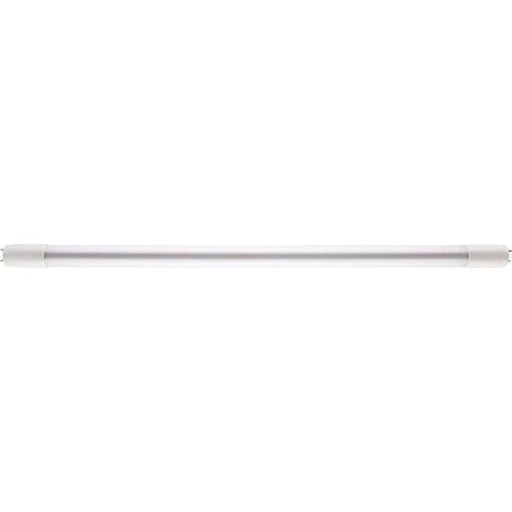 Tubo Led 10W G13 Ww 60Cm (A 5)