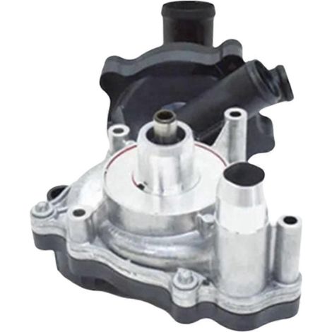 Pompe à eau pour moteur automobile 079121010D pour Audi A6 et A8A (voir illustration) (1/5)