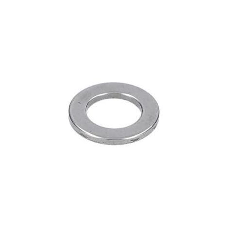 Rondelle de compensation pour Scie sauteuse BOSCH OUTILLAGES - 2600100569