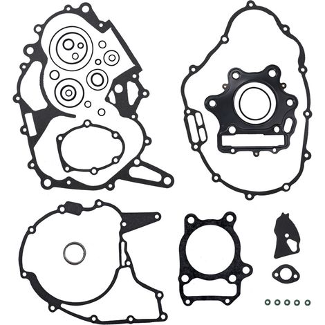 Kompletter Dichtungssatz für TRX300EX TRX300 EX 1993-2008 36-04