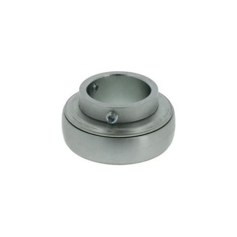 Palier de serrage UC211 AGR int 55mm Ext 100mm Ep. 55,6mm SNR