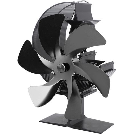 Lot de 2 goupilles de verrouillage de porte en laiton style rétro, forme de feuille, 11 cm. (1/5)