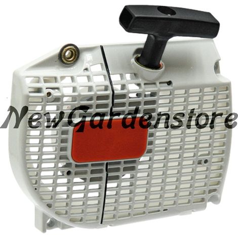 Dispositivo di avviamento motosega decespugliatore STIHL 11280802104