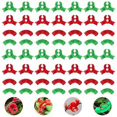Pièces de rechange de pompe à huile pour tronçonneuse chinoise 4500 5200 5800 45CC 52CC 58CC (1/5)