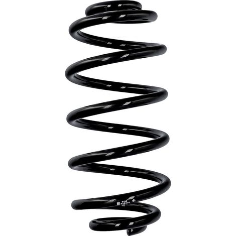 Ressort de suspension Eibach ERL arrière Fiat R10320 (1/2)