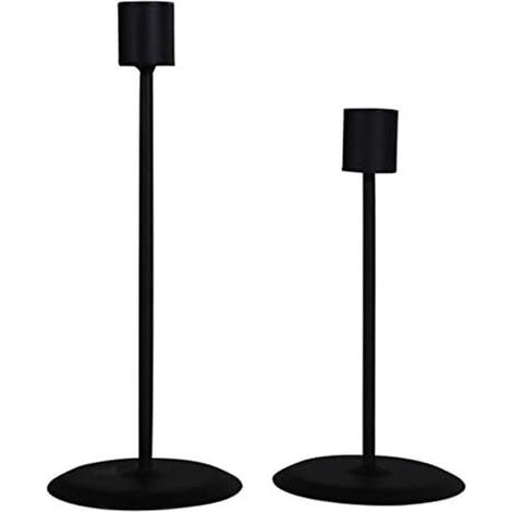 Candelieri di lusso, portacandele, portacandele, portacandele, accessori per il soggiorno (1/5)