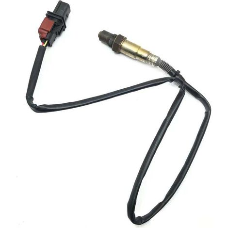 Lambda sensor for motor vehicles FR3A-9Y460-DA FR3Z9F472A 234-5173 - Bestseller (1/4)