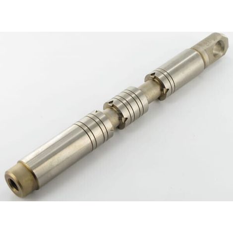 Piston WALVOIL SD911P6