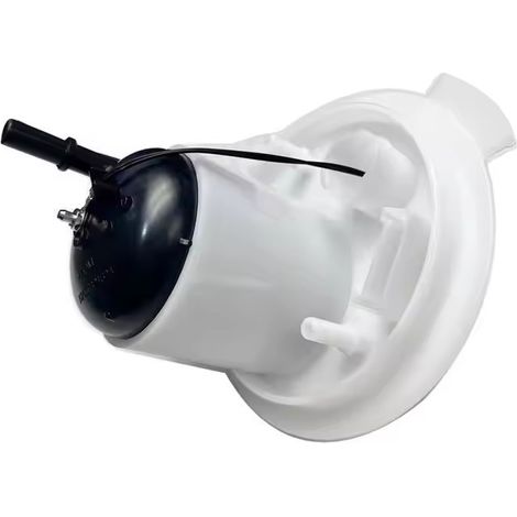 Kraftstofffilter kompatibel mit Land Rover Discovery Sport & Range Rover - LR043420, LR028456, LR013750 (1/4)