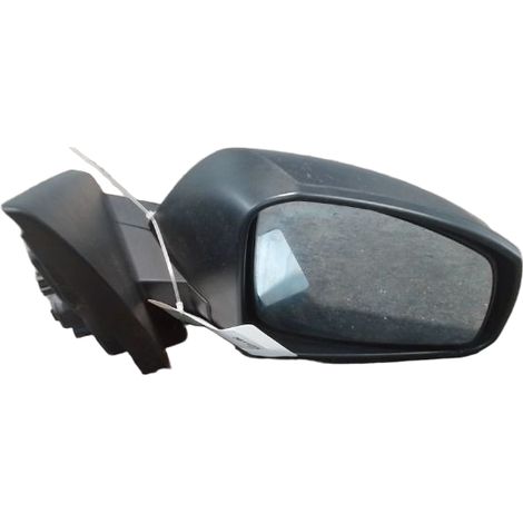 [PRODUIT D'OCCASION] Retroviseur Exterieur Electrique Droit RENAULT Laguna III 2007- ♻️ Ref Oe. 963010153r - Garantie à vie (1/4)