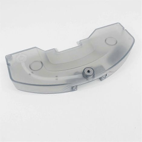 Réservoir d'eau de remplacement pour Mijia 3S et Xiaomi S20+ B108GL() (1/4)