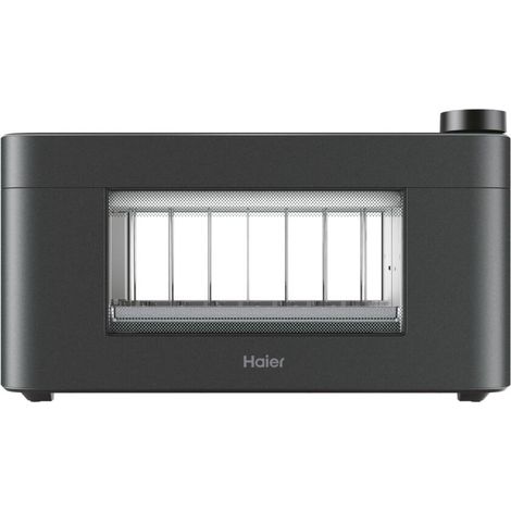 Tostadora Haier hto7w2 011 1300 W 7 niveles (1/3)
