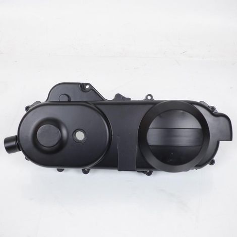 Carter de transmission P2R pour Scooter Chinois 50 139QMB jantes (1/2)