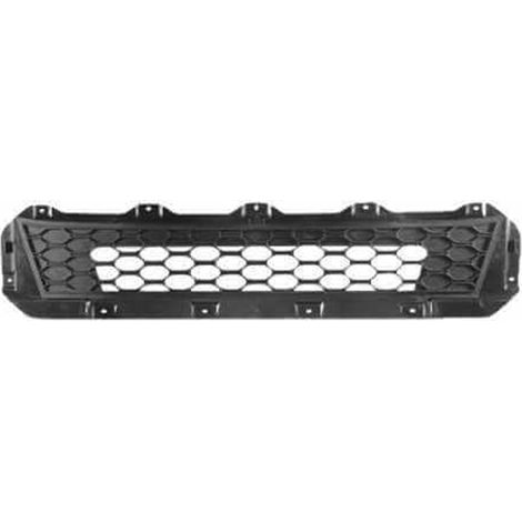 GRIGLIA - IVECO - Eurocargo 75 2016 - 5801690084