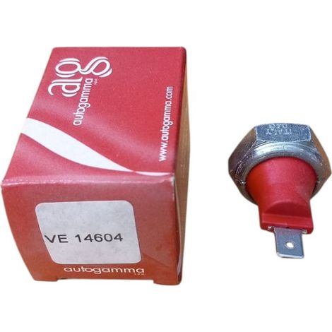 Sensore temperatura per hyundai accent i  accent ii  accent iii  atos  coupe