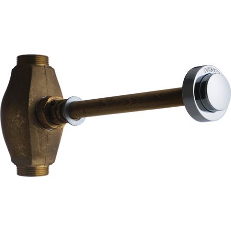 Kit ECLAIR XL pour galerie technique mur 15 à 200 mm - PRESTO - 13060 (1/2)