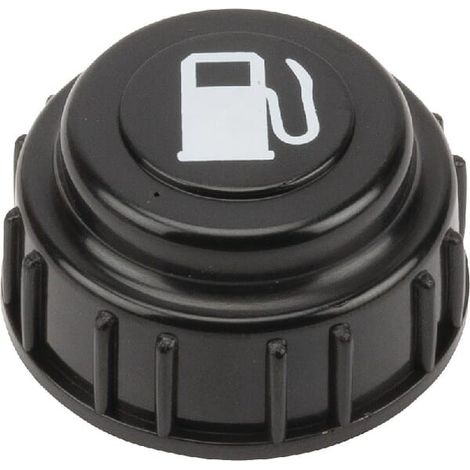 Bouchon UNIVERSEL FGP005811 (1/3)
