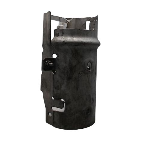 [PRODUIT D'OCCASION] Support De Filtre Carburant RENAULT Megane III 2008- ♻️ Ref Oe. 7701054953 - Garantie à vie (1/3)