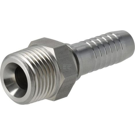 Raccord PH HYDRAULIK PNT86SS