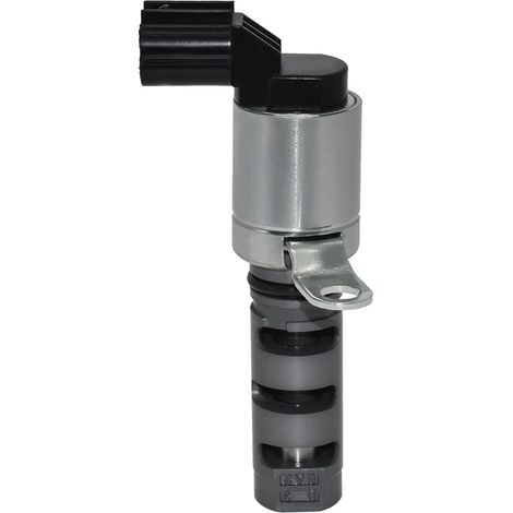 The VVT 15330-BZ020 oil control valve is suitable for Toyota vehicles.
