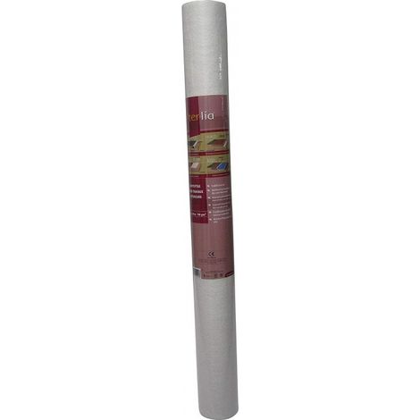 Vilmorin - Voile d'Hivernage - PP - 30 g/m² - Blanc 1 m x 20 m